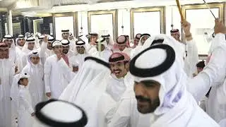 افراح الحميداني