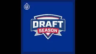 Draft Season | Shrine & Senior Bowl Practice Reviews
