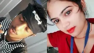 Subom