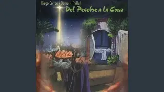 Tú Eres el Alimento (Aguinaldo Orocoveño)