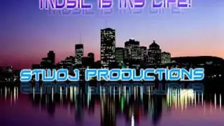 S TwO J Productions - N Dubz - Girls Remake Remix
