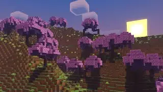 BETTER ON BEDROCK New Series...❓| Minecraft Funny Live Malayalam