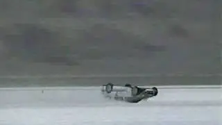 racing beat bonneville rx7