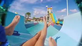 Visit Wilmington and Island Beaches Spring 2023