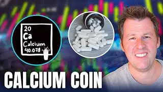 $CAL &mdash; Скоро второй этап?