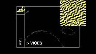 Leks - Vices