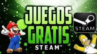 Como baixar qualquer jogo da steam gratis 2016