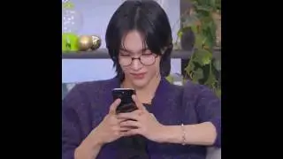 me when wonbin updates #riize #wonbin