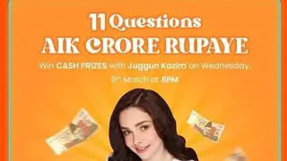 ye Kiya hogya aj An other amazing Show of Cheetay pop With Jugun Qazim @CookingwithKubrakhan244