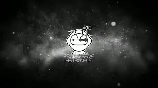 PREMIERE: Alegant - False Gods (Original Mix) [ZEHN]