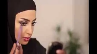 سندس القطان 2