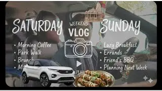 This is how I spend my weekend 🥰#youtubevideo #explore #explorepage #vlog#viralvideo #youtubeshorts 