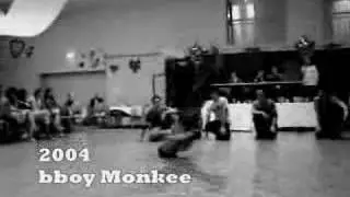 k.o.crew bboy history