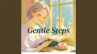 Gentle Steps