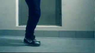 Rashik dnb dance [training day 2]