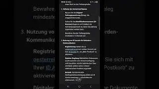 #austria #wien #polizei #strafe