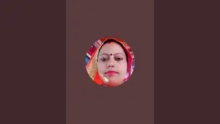 विजय लक्ष्मी अवधी गीत चैनल  is live! हमारे लाइफ में सब भाई बहन का स्वागत है भाई बहन सपोर्ट करें