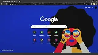 Recording Chrome Screen with Nimbus Extension