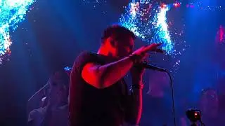 Trance Titans - ATB playing 