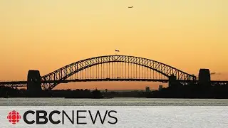 Australian workers now have 'right to disconnect' after hours
