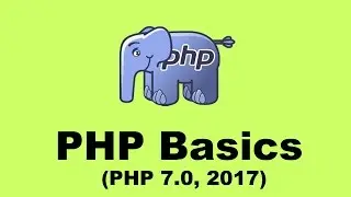 14 - insert/add records into mysql using php (full code in comments section)