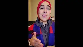 'Progressive (White Lover)' by Sara Saleh | 30in30