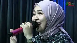 Surat Cerai | Selvi Anggraeni | Ugs Channel official