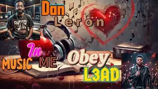 Flow Session S.2 Song.2- Music In Me Ft @OfficialDanOBEY & @PrymeMega #flowsession #flowsessions