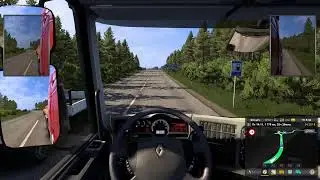 ETS 1.49 HUGEMAP 4 eguar77
