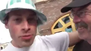 [] F**KING DEGENERATE [] ORIGINAL VIDEO []
