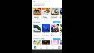 Codes and more for Zombie rush