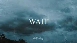 [FREE] Emotional Guitar Pop Type Beat - 