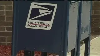 Proposed price hike for postage stamps