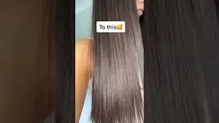 #makeup #confidentbeauty #hairstyle #makeuptutorial #confidentstyle