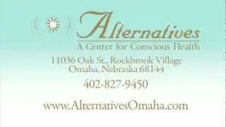 CIT Collagen Induction Therapy Omaha