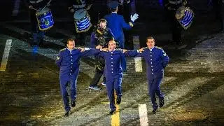 The 