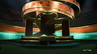 TESTING NEW WORLD CUP HERO PACK