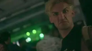 The Rumperts - Nazissist (Official music video 2022)