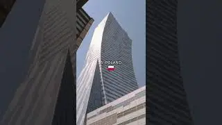 TOP 5 RICHEST EX-SOVIET COUNTRIES