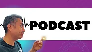 Donde subir podcast gratis