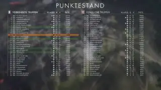 Someone fell into hell i guess
