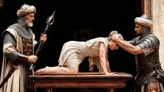 What Mamluks Did to Christian Women Was Worse Than You Imagine