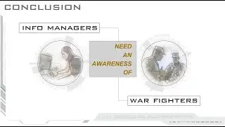 Cyber Pearl Harbor - Conclusion