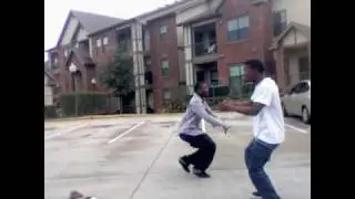 Zompire [Trampoline Team]