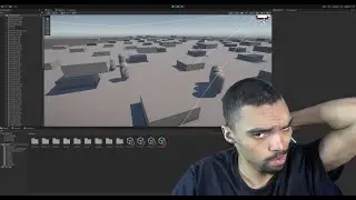 Project007 unity game prototype | Game Design Breakdowns