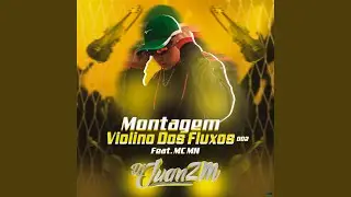 Montagem Violino dos Fluxos 002 (feat. MC MN)