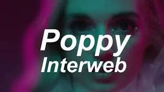 😱poppy interweb song !!!!!!!!! ringtone