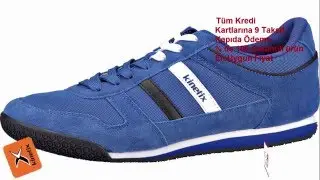 kinetix cocuk ayakkabi | kinetiks ayakkabı modelleri | spor ayakkabı online www.mikroavm.com da