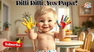Kids Stories | Rhymes | Good Habits