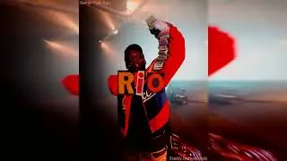 [FREE] Rio Da Yung OG x Detroit Type Beat - 'Twins' (prod. Exactly x Primobeats) (1080p_60fps_H26...